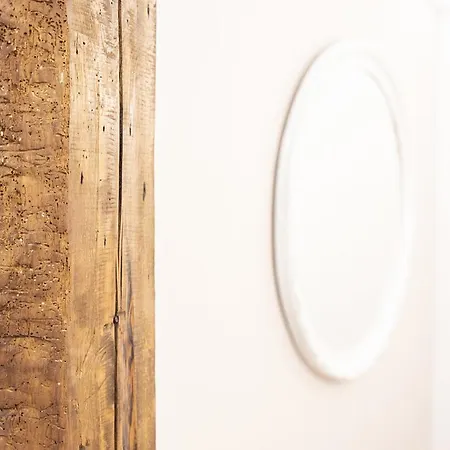 Avenida Luxury Center - Sshousing Apartamento San Sebastián